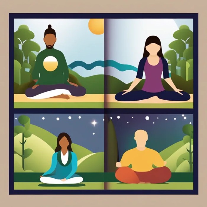 Mind meditation control clipart learning through self technique breaking muscle disciplined mindful breathing don relaxation webstockreview day source live each