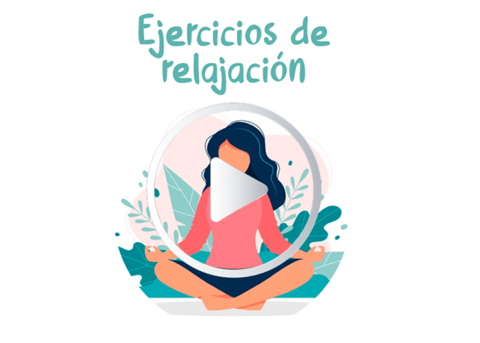 10 Breathing Techniques to Enhance Relaxation