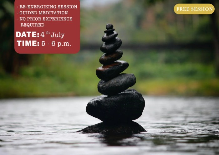 15 Ways to Use Meditation for Self-Discovery