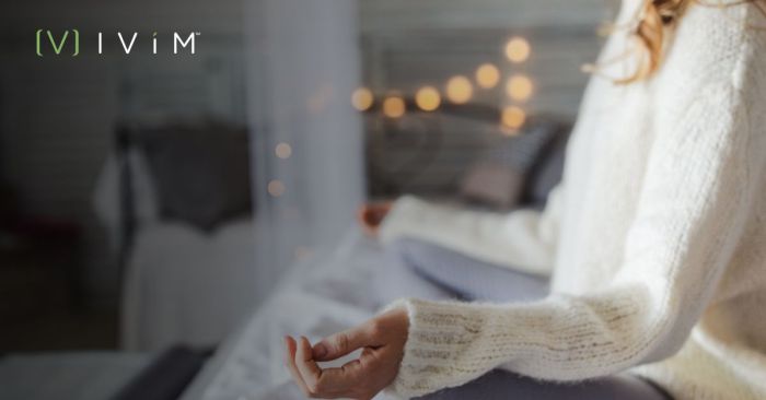 12 Meditation Tips for Building a Healthy Habit