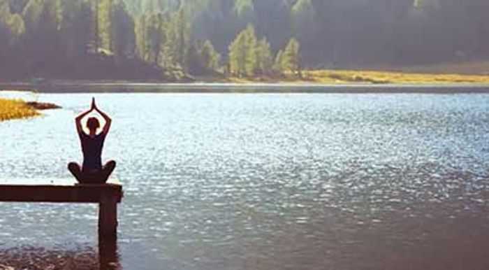 15 Ways Meditation Can Improve Overall Happiness