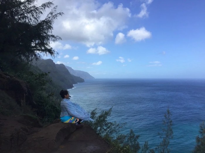 20 Steps to Build a Sustainable Meditation Routine