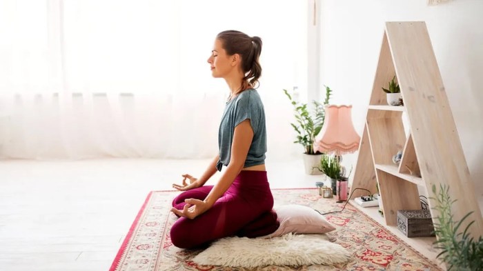 12 Tips for Meditating Effectively in Any Setting